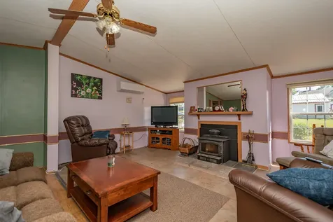 490 Essex Street Dover-foxcroft ME 04426