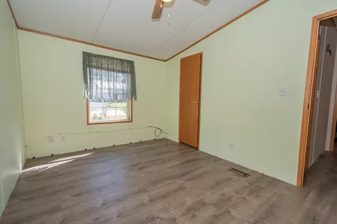 490 Essex Street Dover-foxcroft ME 04426