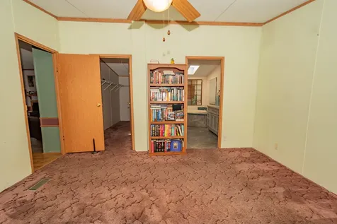 490 Essex Street Dover-foxcroft ME 04426