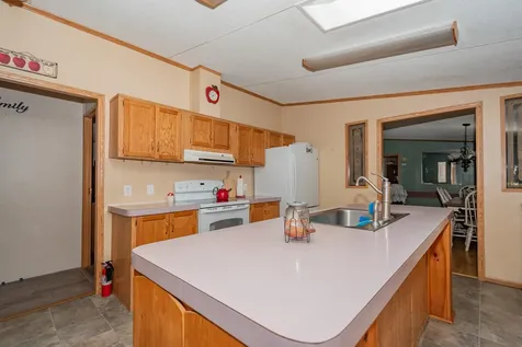490 Essex Street Dover-foxcroft ME 04426