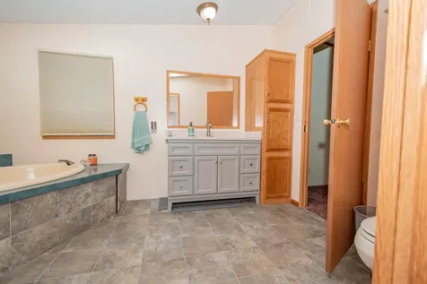490 Essex Street Dover-foxcroft ME 04426
