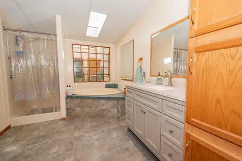 490 Essex Street Dover-foxcroft ME 04426