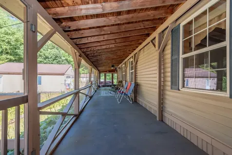 490 Essex Street Dover-foxcroft ME 04426