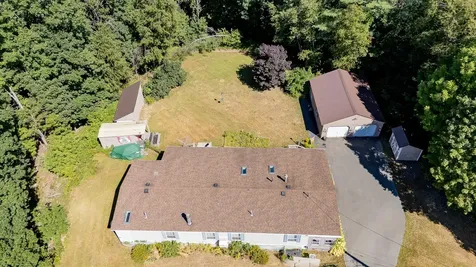 490 Essex Street Dover-foxcroft ME 04426