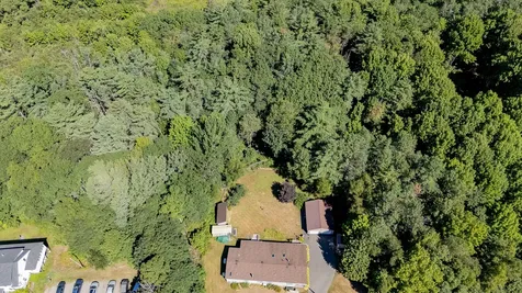 490 Essex Street Dover-foxcroft ME 04426