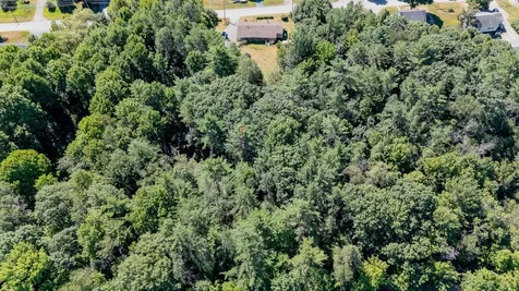 490 Essex Street Dover-foxcroft ME 04426
