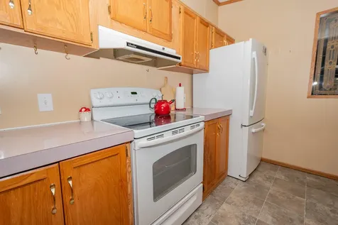 490 Essex Street Dover-foxcroft ME 04426