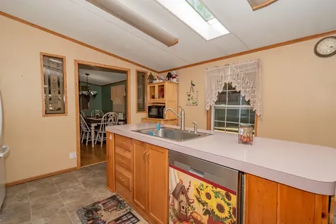 490 Essex Street Dover-foxcroft ME 04426