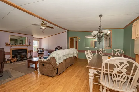 490 Essex Street Dover-foxcroft ME 04426