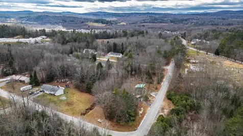 49 Pomeroy Hill Road Livermore Falls ME 04254