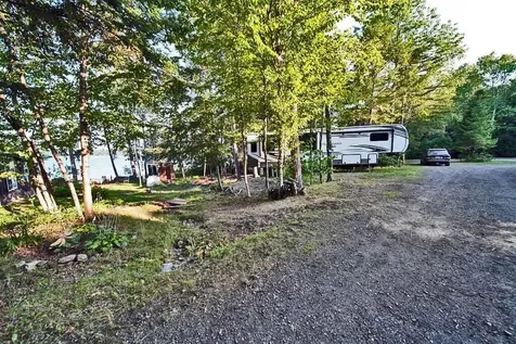 18-25 Bass Lane Weston ME 04424