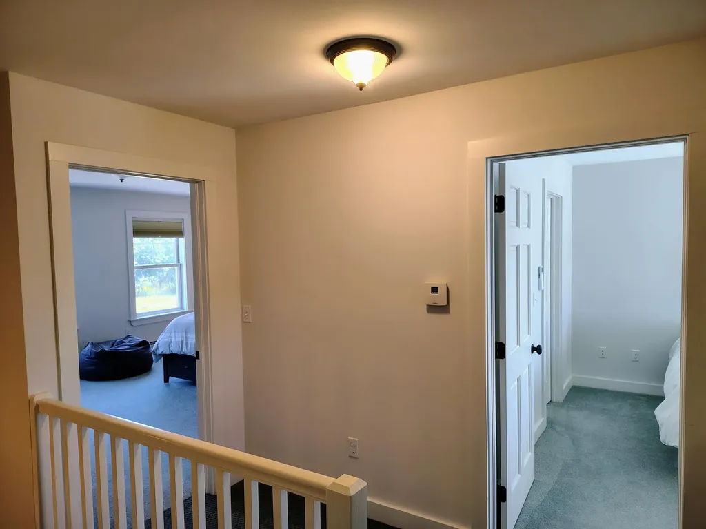 3 Tinker Meadow Way Ellsworth ME 04605
