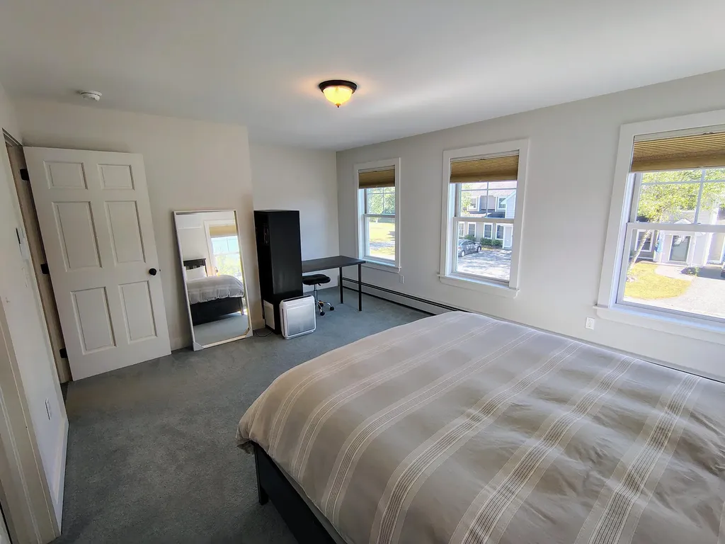 3 Tinker Meadow Way Ellsworth ME 04605