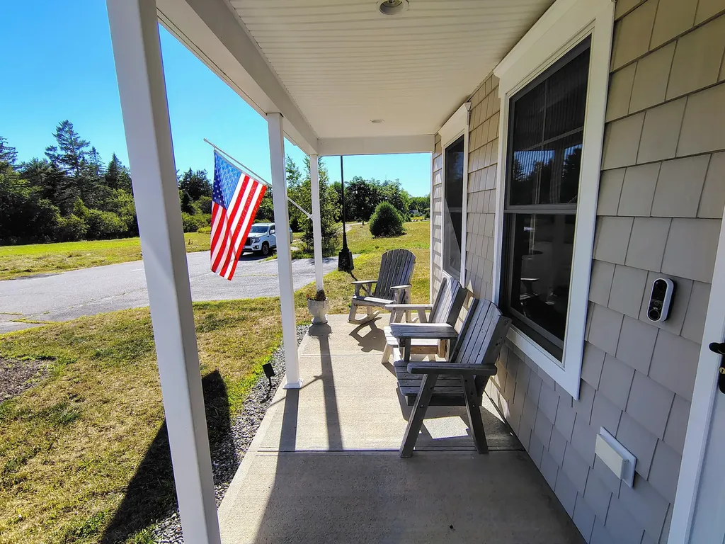 3 Tinker Meadow Way Ellsworth ME 04605
