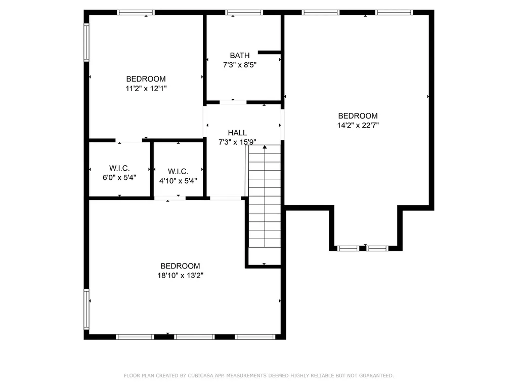 3 Tinker Meadow Way Ellsworth ME 04605