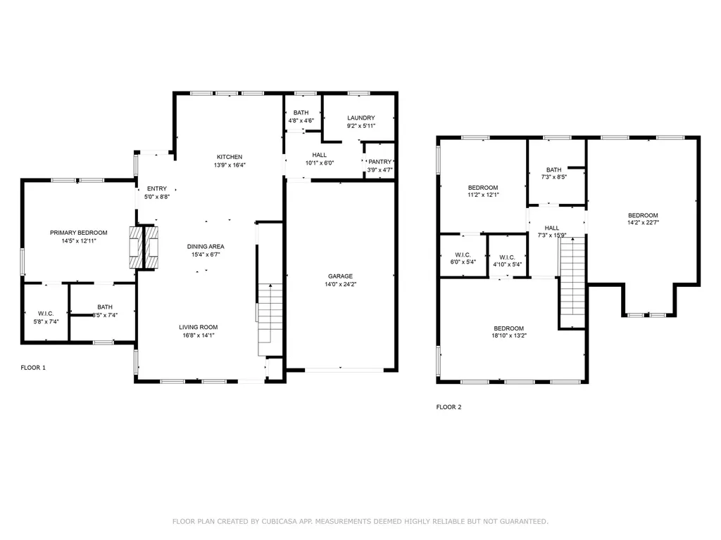 3 Tinker Meadow Way Ellsworth ME 04605