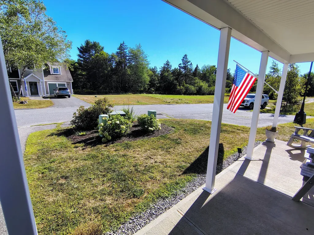 3 Tinker Meadow Way Ellsworth ME 04605