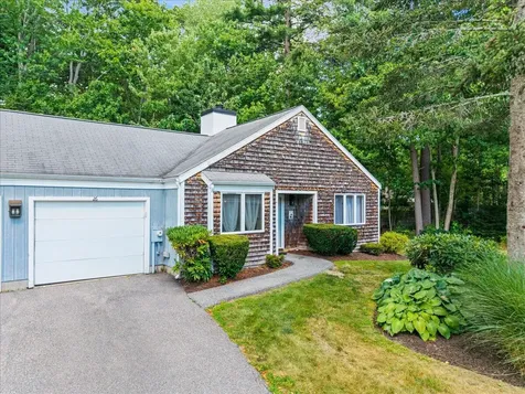 26 Stratton Road Scarborough ME 04074