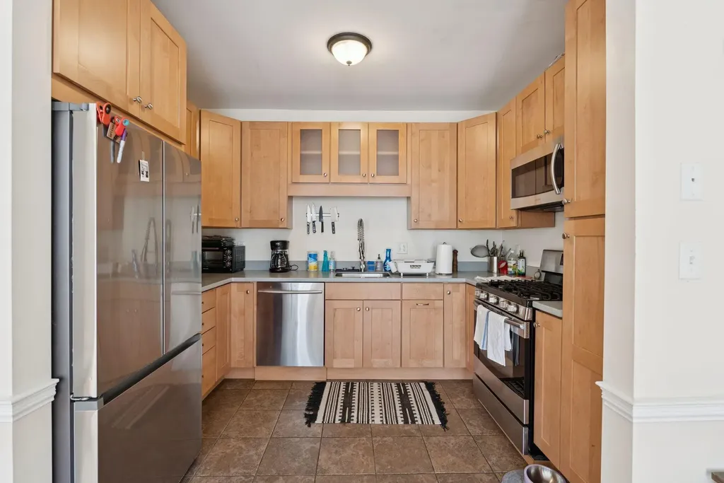 92 Pleasant Street Portland ME 04101