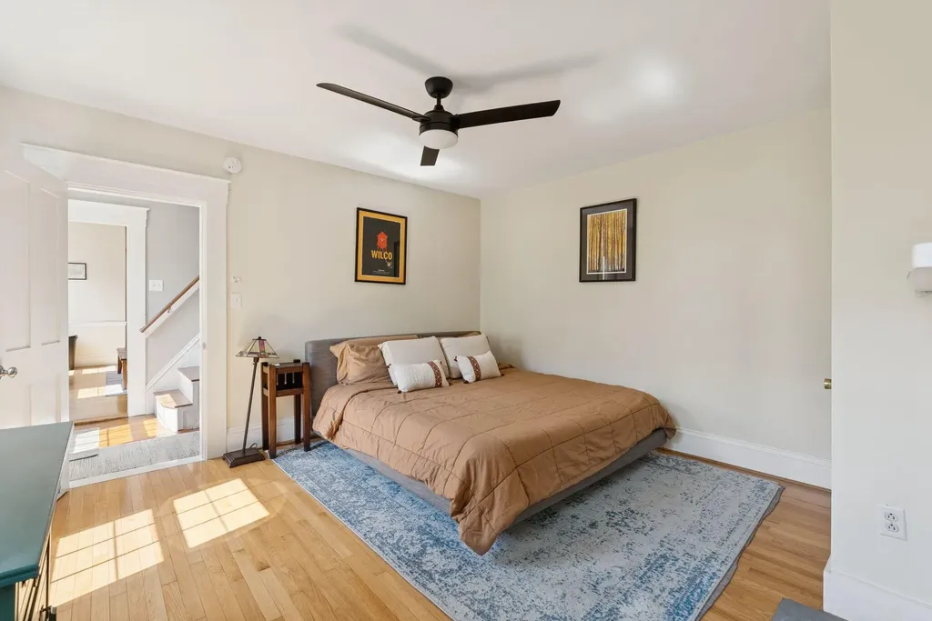 92 Pleasant Street Portland ME 04101