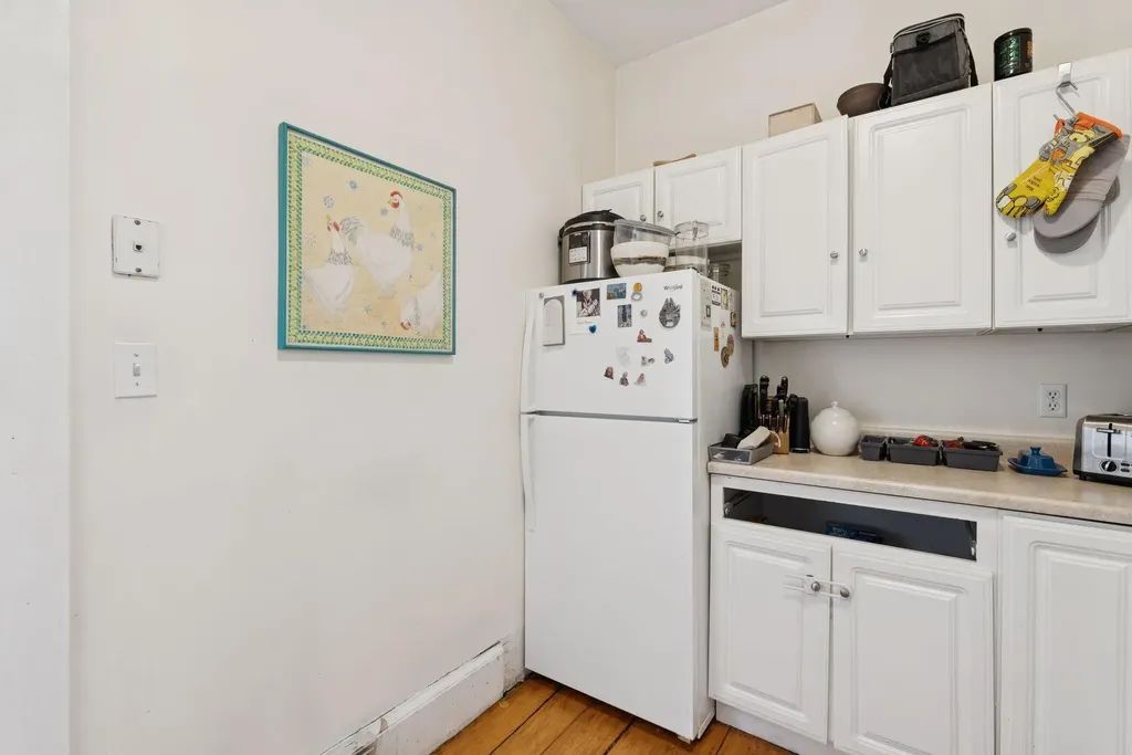 92 Pleasant Street Portland ME 04101