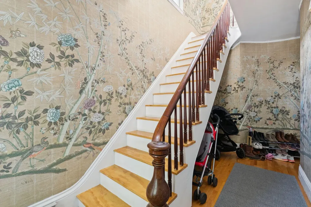 92 Pleasant Street Portland ME 04101