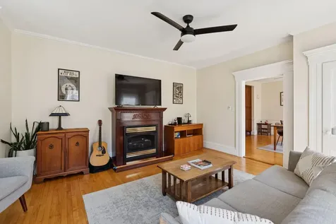 92 Pleasant Street Portland ME 04101