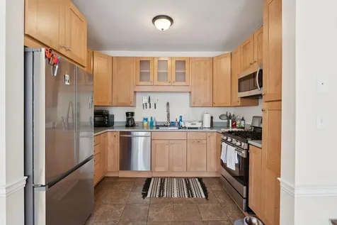 92 Pleasant Street Portland ME 04101