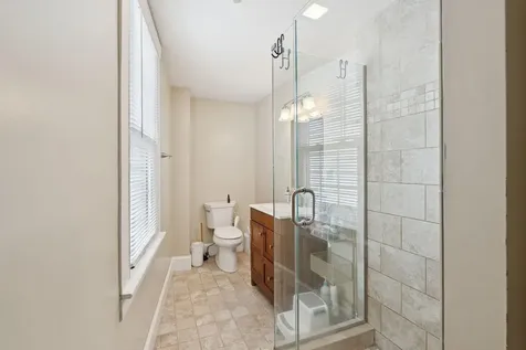 92 Pleasant Street Portland ME 04101