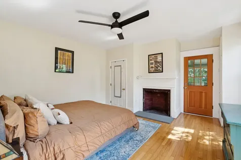 92 Pleasant Street Portland ME 04101