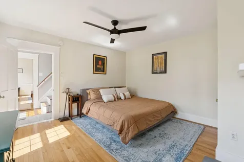92 Pleasant Street Portland ME 04101