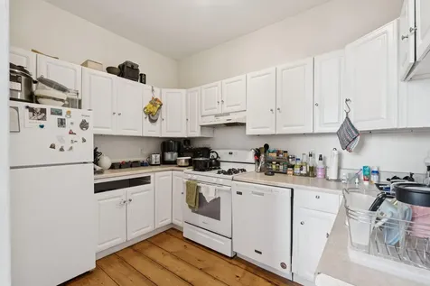 92 Pleasant Street Portland ME 04101