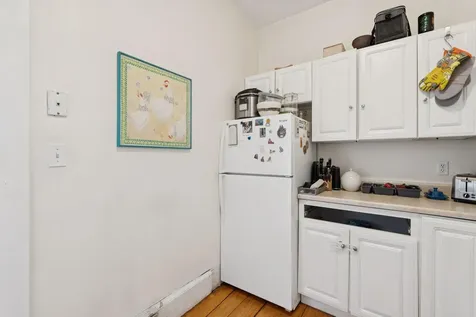 92 Pleasant Street Portland ME 04101