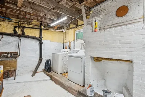 92 Pleasant Street Portland ME 04101