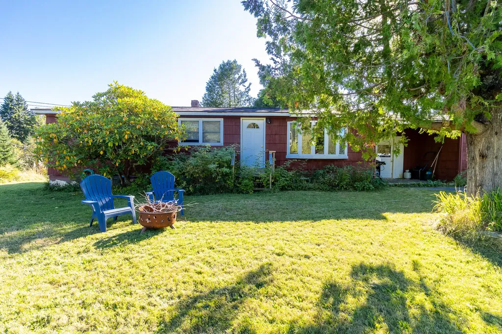 2487 Cutler Road Cutler ME 04626