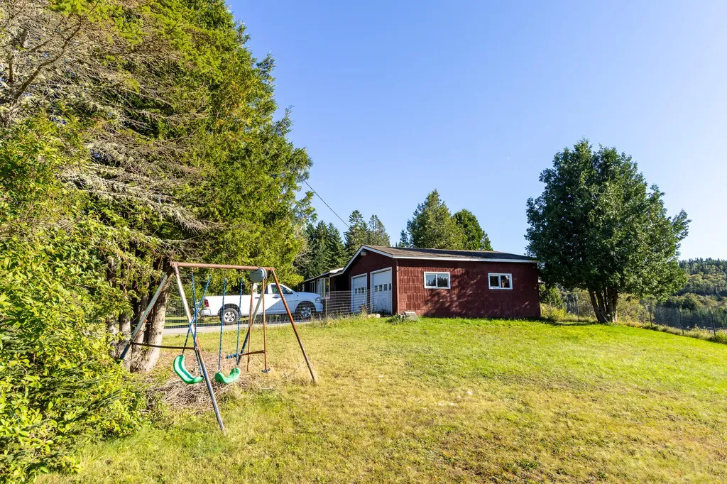 2487 Cutler Road Cutler ME 04626