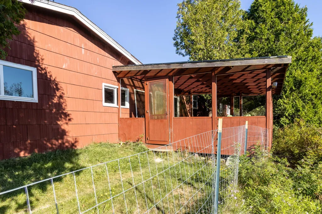 2487 Cutler Road Cutler ME 04626