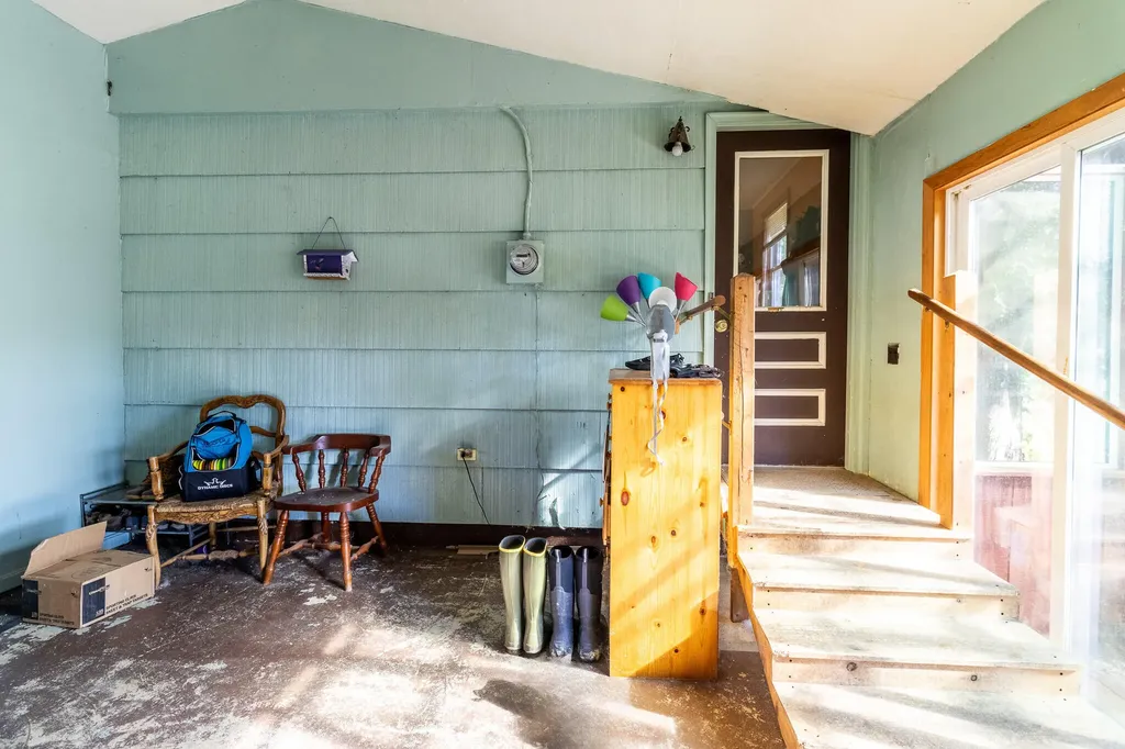 2487 Cutler Road Cutler ME 04626