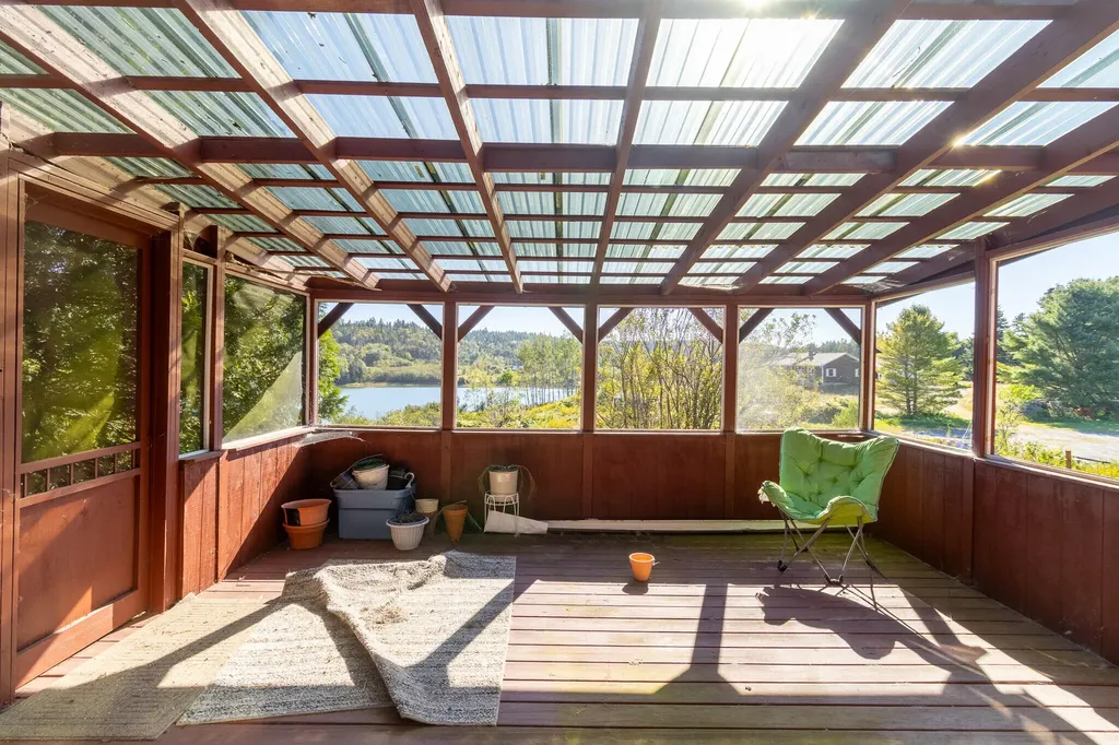 2487 Cutler Road Cutler ME 04626