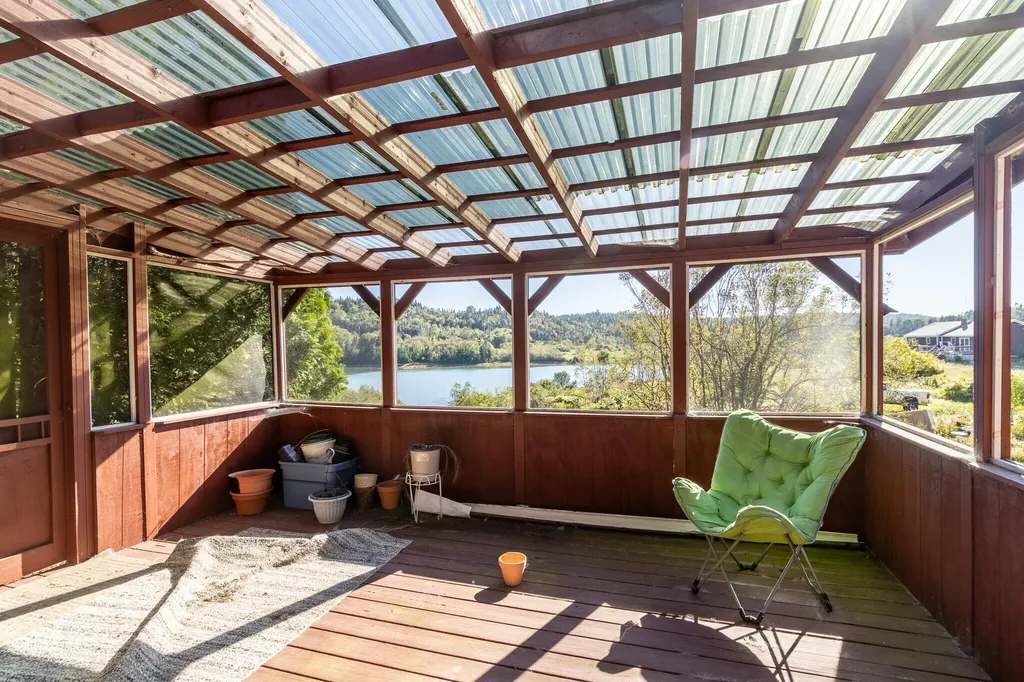 2487 Cutler Road Cutler ME 04626