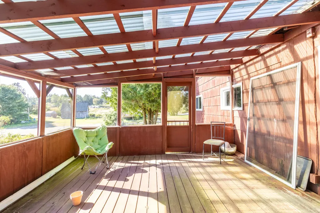 2487 Cutler Road Cutler ME 04626