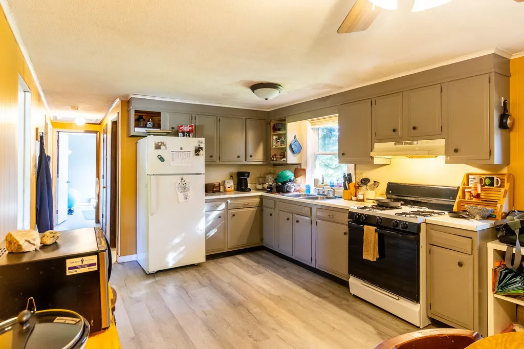 2487 Cutler Road Cutler ME 04626