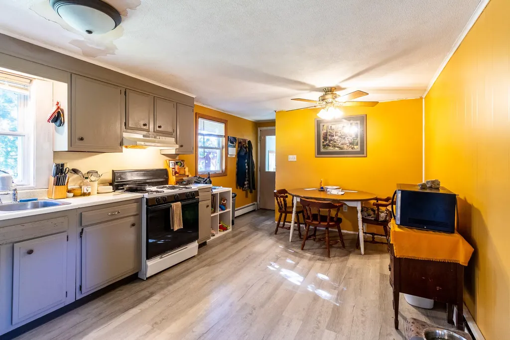 2487 Cutler Road Cutler ME 04626