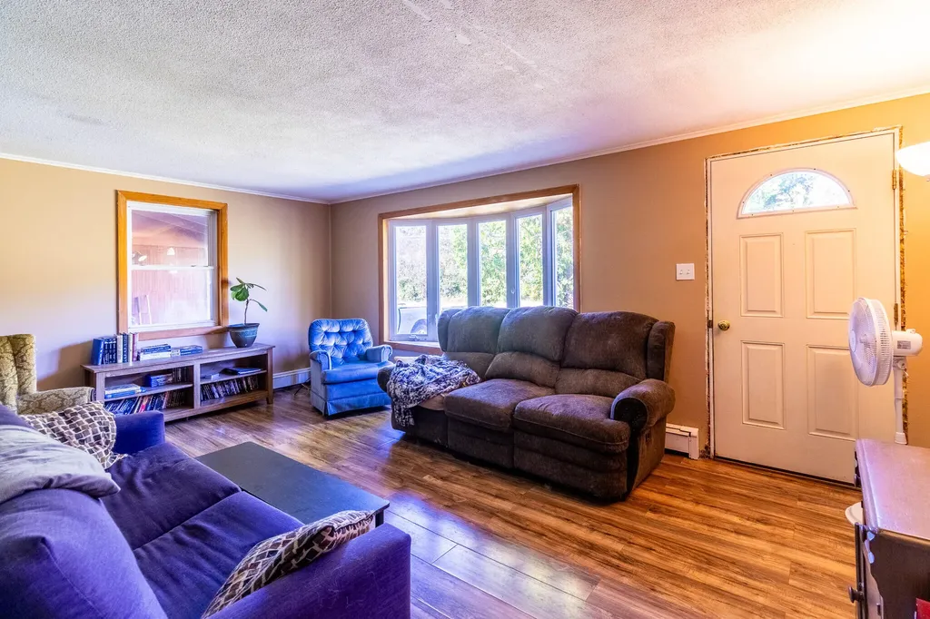 2487 Cutler Road Cutler ME 04626