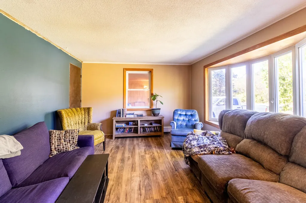 2487 Cutler Road Cutler ME 04626