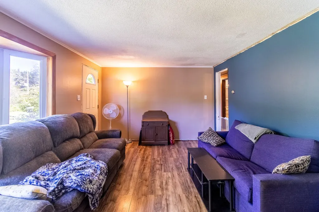 2487 Cutler Road Cutler ME 04626