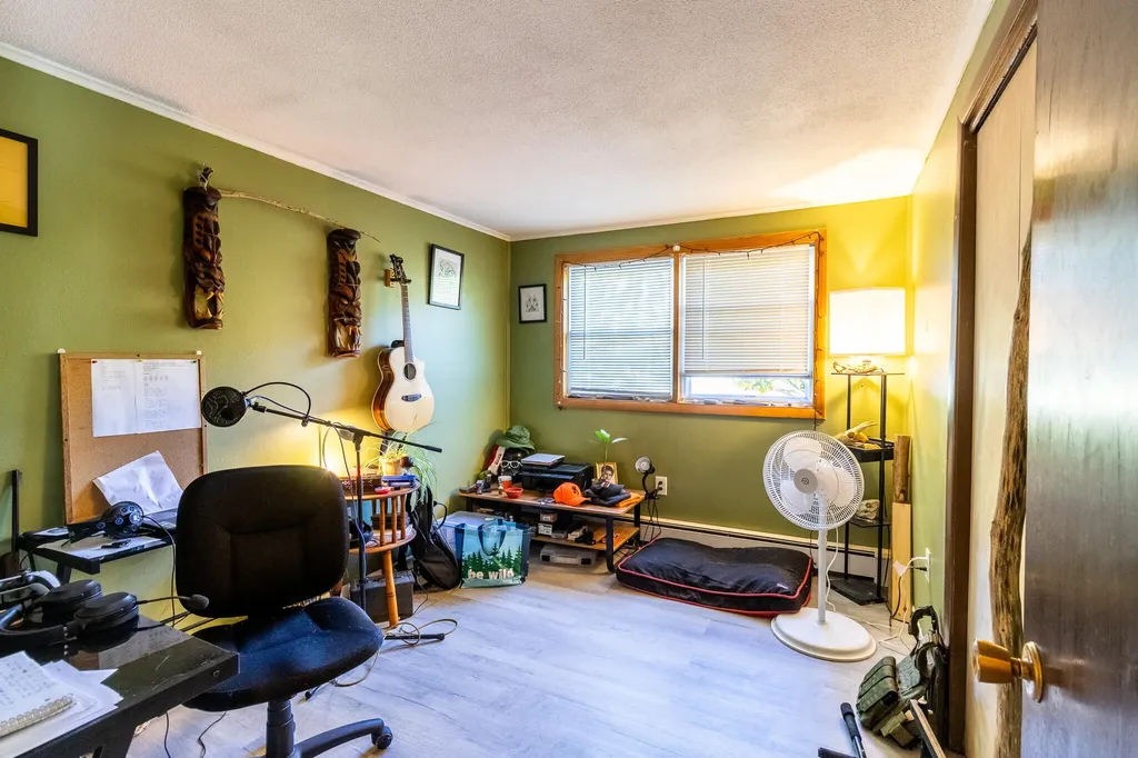 2487 Cutler Road Cutler ME 04626