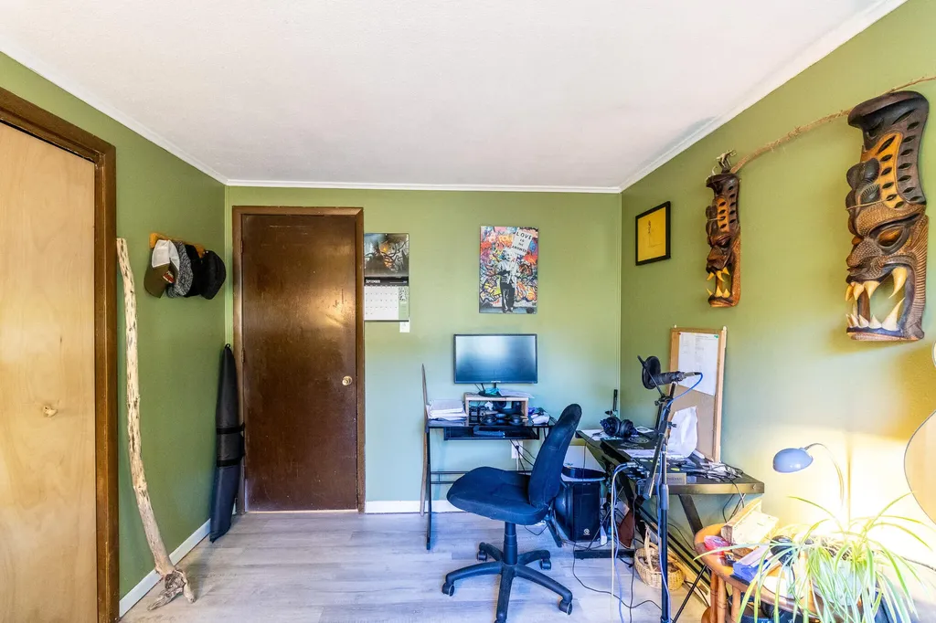 2487 Cutler Road Cutler ME 04626