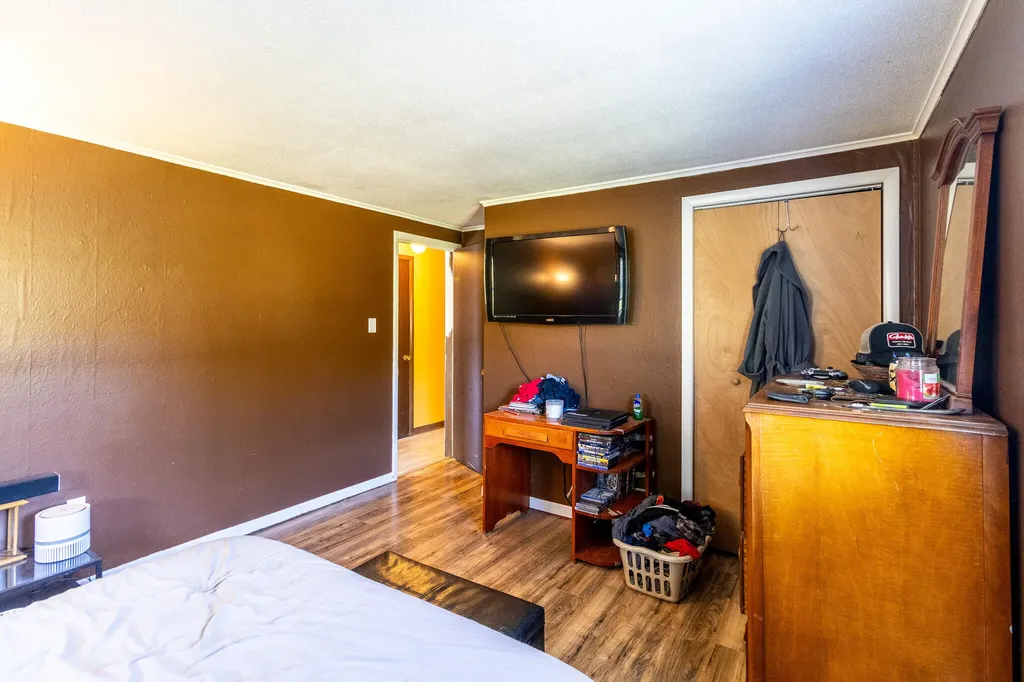 2487 Cutler Road Cutler ME 04626