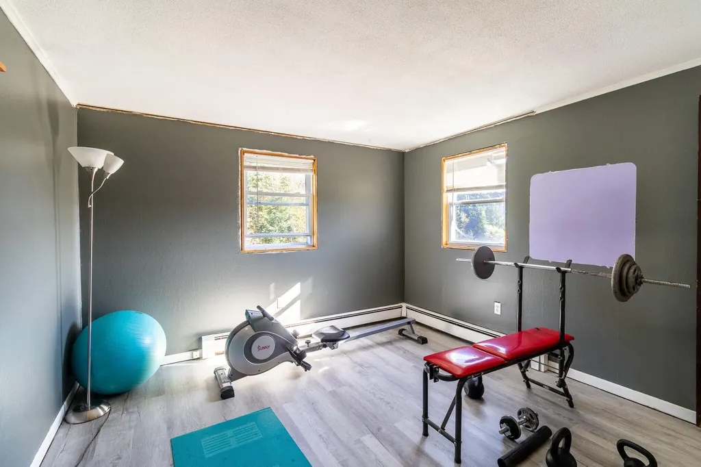 2487 Cutler Road Cutler ME 04626
